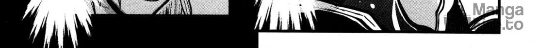 Read Shin Mazinger Zero chapter 15 image 11 on Lezhin