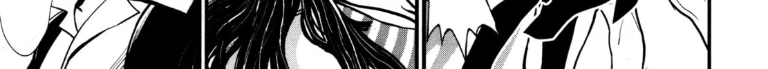 Read Shin Mazinger Zero chapter 15 image 15 on Lezhin