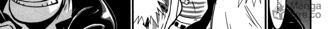 Read Shin Mazinger Zero chapter 15 image 19 on Lezhin