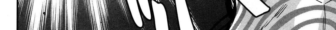 Read Shin Mazinger Zero chapter 15 image 21 on Lezhin