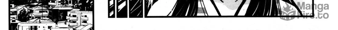 Read Shin Mazinger Zero chapter 15 image 23 on Lezhin