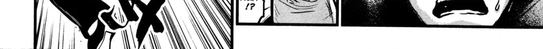 Read Shin Mazinger Zero chapter 15 image 25 on Lezhin
