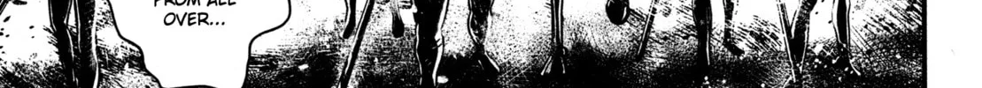 Read Shin Mazinger Zero chapter 15 image 27 on Lezhin