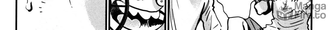 Read Shin Mazinger Zero chapter 15 image 29 on Lezhin