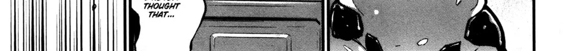 Read Shin Mazinger Zero chapter 15 image 31 on Lezhin