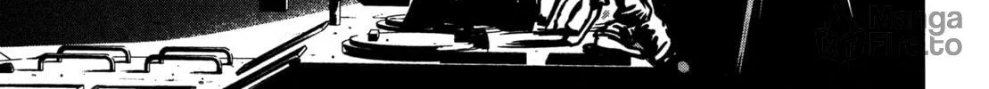 Read Shin Mazinger Zero chapter 15 image 35 on Lezhin