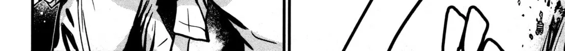 Read Shin Mazinger Zero chapter 15 image 37 on Lezhin
