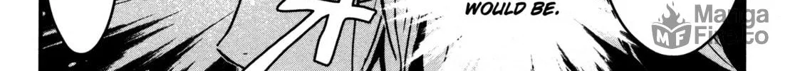 Read Shin Mazinger Zero chapter 15 image 39 on Lezhin