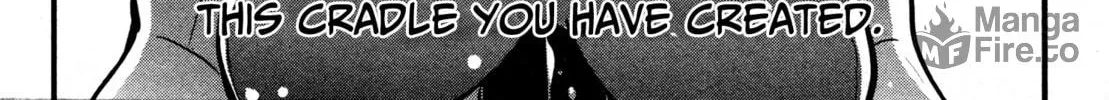 Read Shin Mazinger Zero chapter 15 image 41 on Lezhin