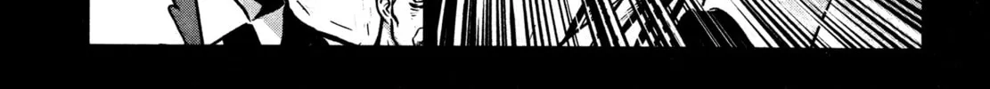 Read Shin Mazinger Zero chapter 15 image 43 on Lezhin