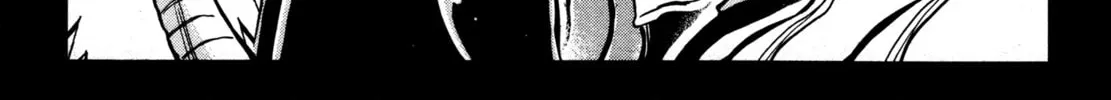Read Shin Mazinger Zero chapter 15 image 45 on Lezhin