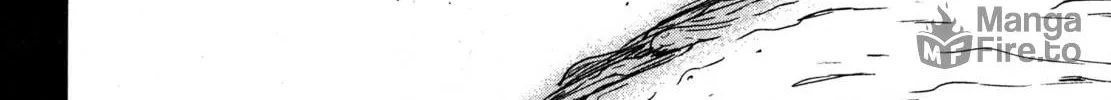 Read Shin Mazinger Zero chapter 15 image 49 on Lezhin