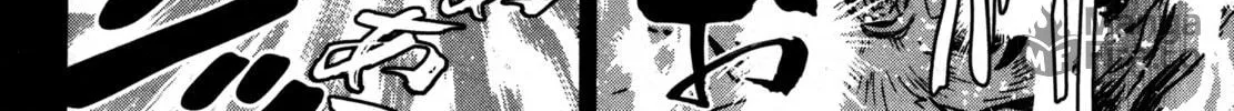 Read Shin Mazinger Zero chapter 15 image 53 on Lezhin