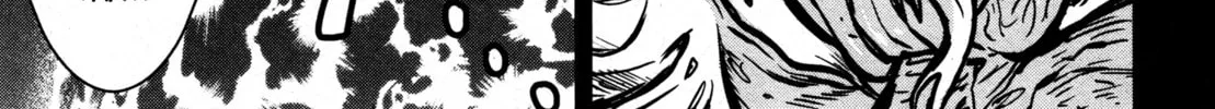 Read Shin Mazinger Zero chapter 15 image 55 on Lezhin