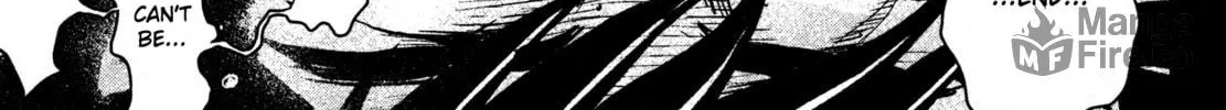 Read Shin Mazinger Zero chapter 15 image 59 on Lezhin