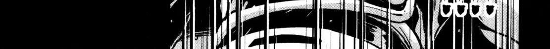 Read Shin Mazinger Zero chapter 15 image 61 on Lezhin