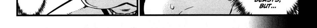 Read Shin Mazinger Zero chapter 15 image 63 on Lezhin