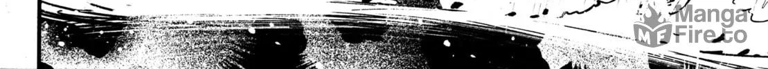 Read Shin Mazinger Zero chapter 15 image 65 on Lezhin