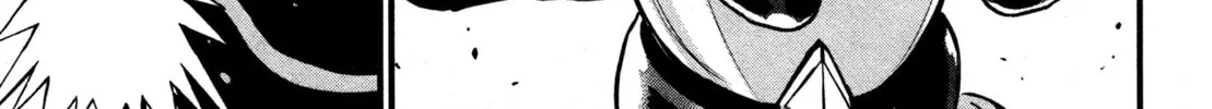 Read Shin Mazinger Zero chapter 15 image 67 on Lezhin
