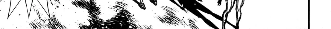 Read Shin Mazinger Zero chapter 15 image 7 on Lezhin
