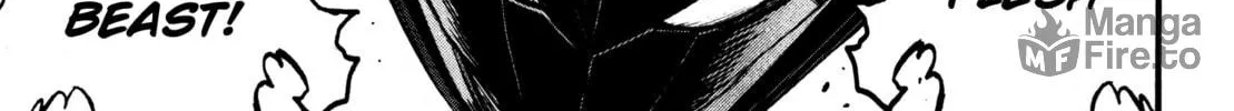 Read Shin Mazinger Zero chapter 15 image 71 on Lezhin