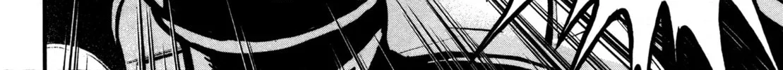 Read Shin Mazinger Zero chapter 15 image 75 on Lezhin