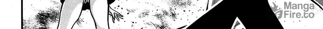 Read Shin Mazinger Zero chapter 15 image 9 on Lezhin