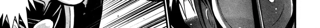 Read Shin Mazinger Zero chapter 16 image 1 on Lezhin