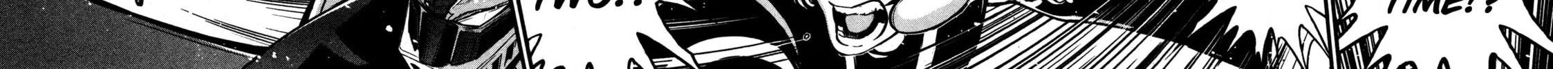 Read Shin Mazinger Zero chapter 16 image 11 on Lezhin