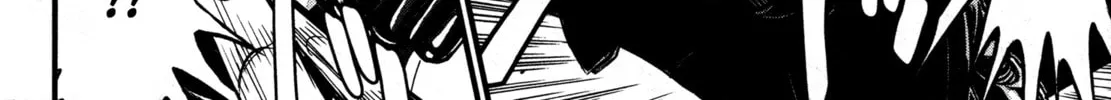 Read Shin Mazinger Zero chapter 16 image 13 on Lezhin