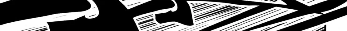 Read Shin Mazinger Zero chapter 16 image 15 on Lezhin