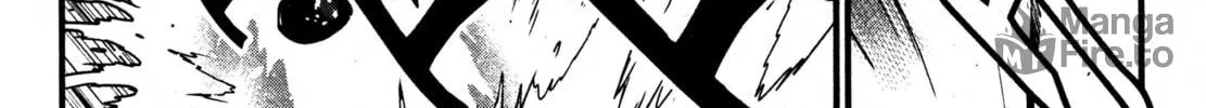Read Shin Mazinger Zero chapter 16 image 17 on Lezhin