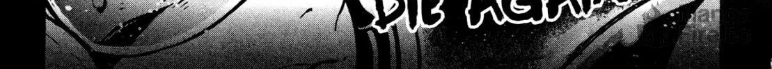 Read Shin Mazinger Zero chapter 16 image 19 on Lezhin