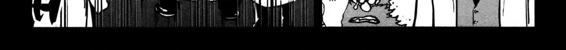 Read Shin Mazinger Zero chapter 16 image 21 on Lezhin
