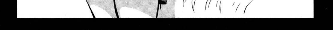 Read Shin Mazinger Zero chapter 16 image 25 on Lezhin