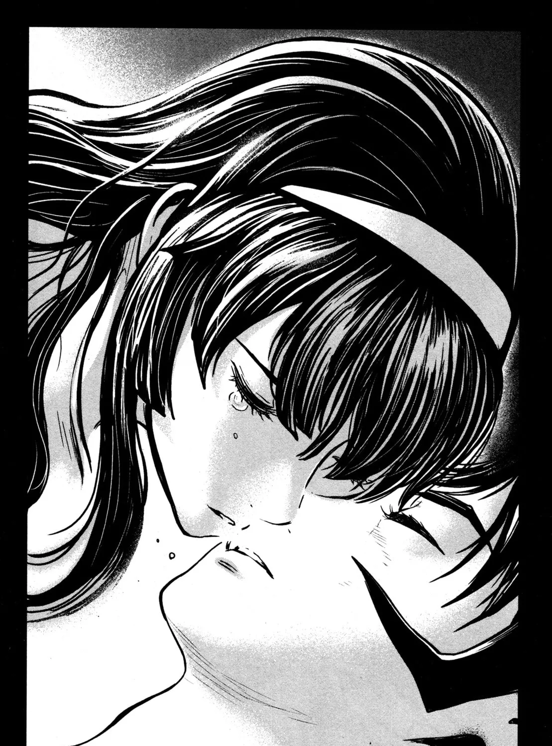 Read Shin Mazinger Zero chapter 16 image 26 on Lezhin