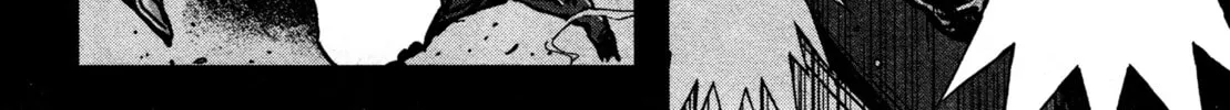 Read Shin Mazinger Zero chapter 16 image 3 on Lezhin