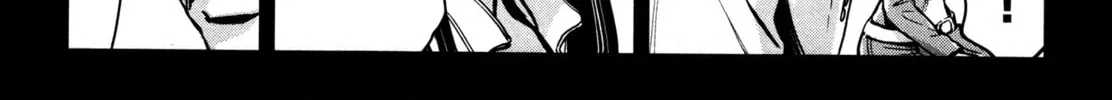 Read Shin Mazinger Zero chapter 16 image 31 on Lezhin