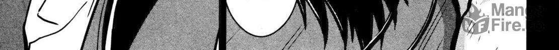 Read Shin Mazinger Zero chapter 16 image 35 on Lezhin