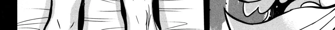 Read Shin Mazinger Zero chapter 16 image 37 on Lezhin