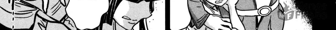 Read Shin Mazinger Zero chapter 16 image 39 on Lezhin