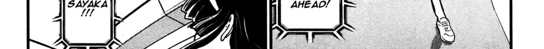 Read Shin Mazinger Zero chapter 16 image 43 on Lezhin