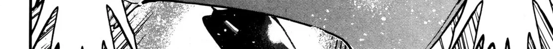 Read Shin Mazinger Zero chapter 16 image 45 on Lezhin