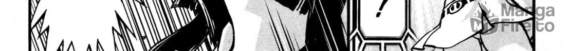 Read Shin Mazinger Zero chapter 16 image 47 on Lezhin