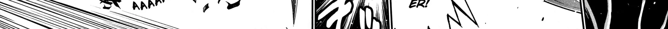 Read Shin Mazinger Zero chapter 16 image 49 on Lezhin