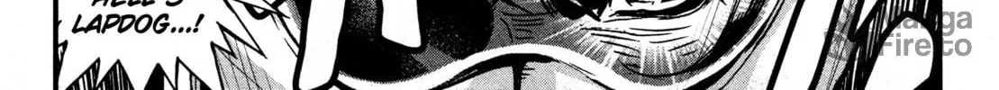 Read Shin Mazinger Zero chapter 16 image 5 on Lezhin