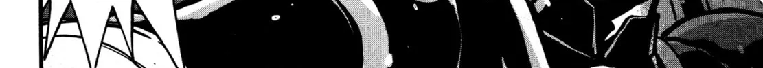 Read Shin Mazinger Zero chapter 16 image 55 on Lezhin