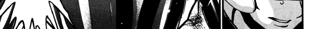Read Shin Mazinger Zero chapter 16 image 57 on Lezhin