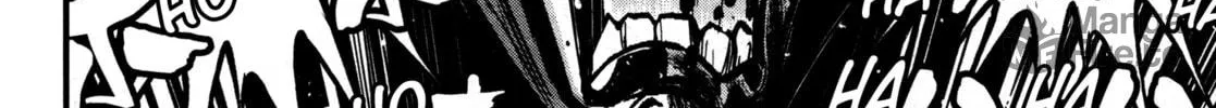 Read Shin Mazinger Zero chapter 16 image 59 on Lezhin