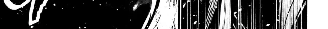 Read Shin Mazinger Zero chapter 16 image 61 on Lezhin